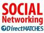 Direct Matches. Social and Business Networking. Sergio Musetti Team http://dm01.homestead.com dmteam02@gmail.com 